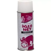 Hair Spray DIVERSION SAFE Hidden Home Security Stash MONEY Jewelry Valuable Cash