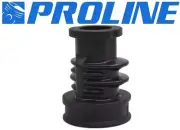 Proline® Intake Boot For Hilti DSH 700 DSH 700X DSH 900 DSH 900X 261967