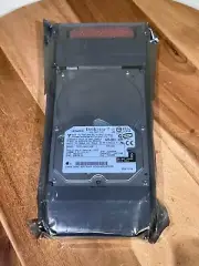 Hitachi Deskstar IC35L180AVV207-1 08K1875 IDE ATA 185.2GB 3.5" HD