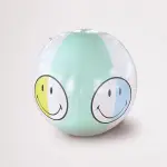 澳洲 SUNNYLIFE SMILEY 微笑噴水器|充氣球|戲水玩具|沙灘玩具【麗兒采家】