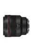 【Canon】RF 85mm F1.2L USM鏡頭(公司貨)