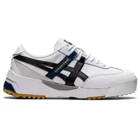 在飛比找momo購物網優惠-【Onitsuka Tiger】鬼塚虎 官方旗艦店 DELE