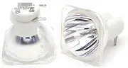Replacement Projector Lamp 280W Compatible with OSRAM LAMP for Stage Moving Head Lights LAMP/Bulb 280W MSD 10R Platinum Metal Halogen Lamps Projector Lamp Bulb