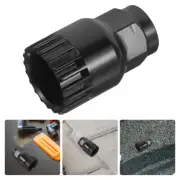 Crank Puller Torque Wrench for Bicycle Electric Bike Mountain Tool