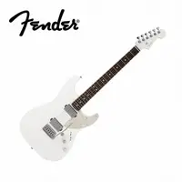 在飛比找PChome24h購物優惠-Fender MIJ LTD Elemental Strat