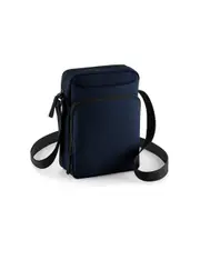 Bagbase Across Shoulder Strap Cross Body Bag