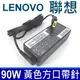 高品質 90W USB 變壓器 3444-2GU 3444-2DU 3444-28U LENOVO (9.4折)