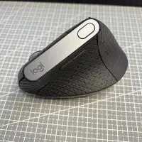 在飛比找Yahoo!奇摩拍賣優惠-熱賣 Logitech滑鼠配件適用於羅技MX Vertica