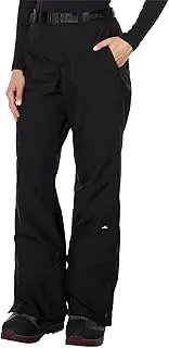 [O'Neill] Star Insulated Pants