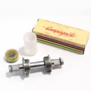 NOS/NIB Campagnolo Nuovo Record Bottom Bracket 112mm BSA Vintage
