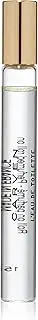 Carven LEau De Toilette Perfumed Rollerball For Women 0.33 oz Perfumed Rollerball (Mini)