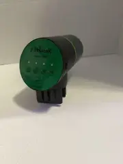 Automatic Fish Feeder for Aquarium: Auto Fish Food Dispenser with Timer