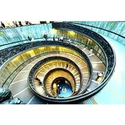 Save 20.00%! Skip-the-Line Ticket for Vatican Museum and Sistine Chapel