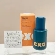 Exa Jump Start Smoothing Primer - Fullsize & 100% Authentic