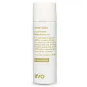 evo Water Killer Brunette Dry Shampoo 50ml