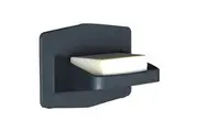 Tooletries: The Benjamin - Soap Holder