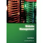 WEBSITE MANAGEMENT
