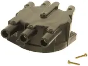 Distributor Cap For 1995-2000 Chrysler Sebring 2.5L V6 1999 1996 1997 WS317RD (for: Chrysler)