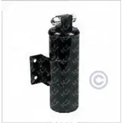 Omega Environmental Technologies 37-13531 Drier Alum Mpv (Mana Made) for Mazda (for: Mazda)