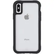 Protection for iPhone XS Max