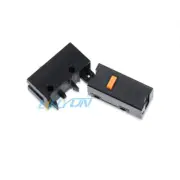 Razer Hot-Plug Micro Switch Orange Gen-3 – for Viper/Basilisk/Deathadder