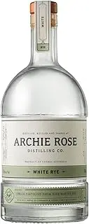 Archie Rose White Rye 700ml