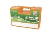 Trafalgar Boating First Aid Kit Camping Offroad Emergency Survival Treatment
