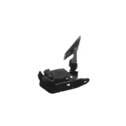 Accelerator Pedal Sensor SMP For 2003 Cadillac Escalade