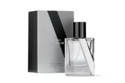 Victoria's Secret VS Him Platinum 50ml EDP (M) SP