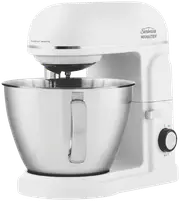 Sunbeam Planetary Mixmaster The Master One