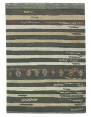 Brink & Campman Himali Jade Rug