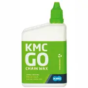 KMC Go Wax 150ml