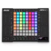Akai APC64 Ableton Live Controller New