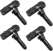 TPMS Tyre Sensor for KIA for QUORIS 2014 2015 2016 2017 2018 2019 for K900 20192021 TIRE Pressure Sensor TPMS 529333T000 529333T000