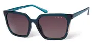 Radley RDS 6506 188 Men's Sunglasses Blue Size 54
