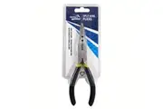 Jarvis Walker 6 Inch / 15cm Split Ring Fishing Pliers