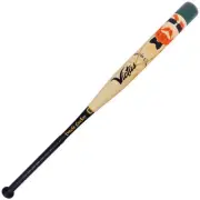 2025 Victus Uncle Lucky Travis Clark SSUSA Senior Slowpitch Softball Bat - VSPUL