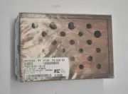 Mayhew 24 Piece Combination Punch Set 1/8" To 1/2" Center Pin & Prick Hex Shank