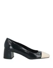[LARA MAY] LARA MAY Pumps - Item 32011941
