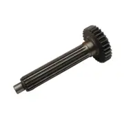 TRA-F-3797095-D Main Shaft 30 / 17 / 28 Teeth C5NN7C095D TRA-F-3797095-D-SON