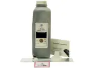 1 InkOwl BLACK Toner Refill Kit for HP CE400X 507X M551dn M570dw M575f M575dn