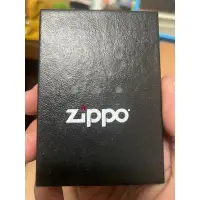 在飛比找蝦皮購物優惠-zippo 雙火焰 內膽打火機