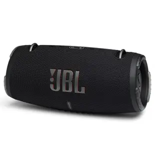 JBL Xtreme 3 可攜式防水藍牙喇叭 超強低音 台灣公司貨 加速收納袋