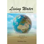 LIVING WATER: A HOLISTIC PERSPECTIVE OF MICROECONOMICS AND MACROECONOMICS
