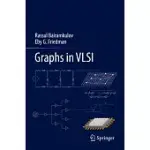 GRAPHS IN VLSI