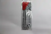 Hilti Carbon Steel Expansion Anchors 1/2" x 7" 2312918