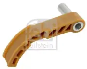 Timing Chain Guides FOR MERCEDES SLK R170 2.0 CHOICE1/2 96->04 200 Febi