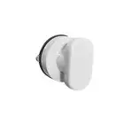 Handle Door Fridge Drawer Bathroom Suction Cup Wall Mount Handrail Grip