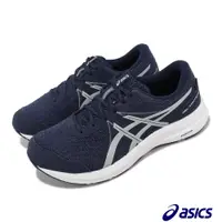 在飛比找PChome24h購物優惠-Asics 亞瑟士 慢跑鞋 Gel-Contend 7 WP