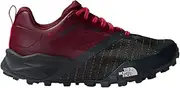 [THE NORTH FACE] Women's Offtrail Tr